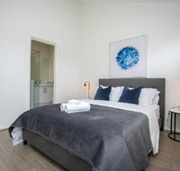 2x2 Luxury Retreat Condo - Accommodation 4U