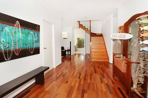 3 Bauhinia Crescent Marcoola - PET FRIENDLY, LINEN SUPPLIED, 500 BOND - Accommodation 4U 2