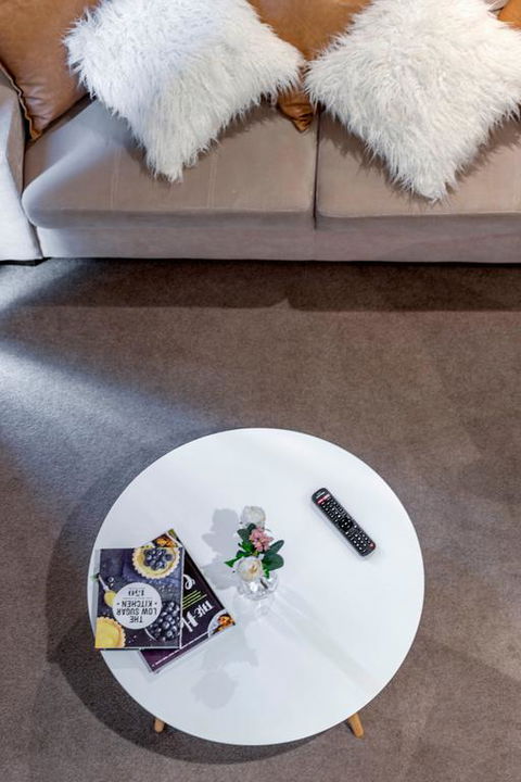 3 BDR Stylish City Retreat // Close To All And Everything In Canberra - Accommodation 4U 3