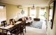 3 Bdrm House With Parking & Outdoor Entertaining - thumb 0