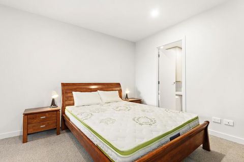 3 Bed Rooms Apartment Super Convenient Location - Accommodation 4U 3