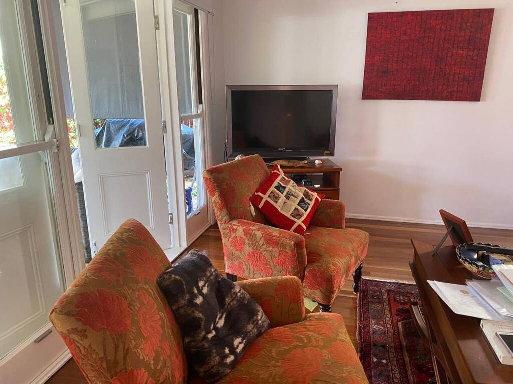 Paddington QLD Accommodation 4U