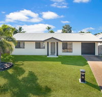 3 bedroom home - Accommodation 4U