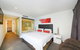 3 Bedroom Ocean View Private Apartment In Surfers Paradise - thumb 1