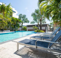 3 Bedroom Ultimate Luxury Waterfront - Accommodation 4U
