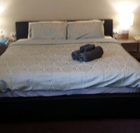 3 Hills at The Good Place - Accommodation 4U