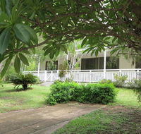 3 Mirabel Avenue Arcadia - Accommodation 4U