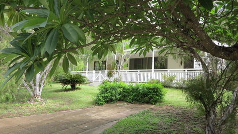 3 Mirabel Avenue Arcadia - Accommodation 4U 0