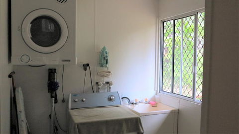 3 Mirabel Avenue Arcadia - Accommodation 4U 2