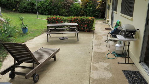 3 Mirabel Avenue Arcadia - Accommodation 4U 1