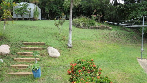 3 Mirabel Avenue Arcadia - Accommodation 4U 3