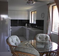 3/17 Park Street - Accommodation 4U