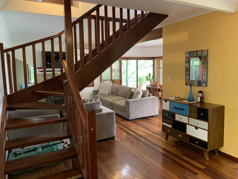 305 Montville - Accommodation 4U 3
