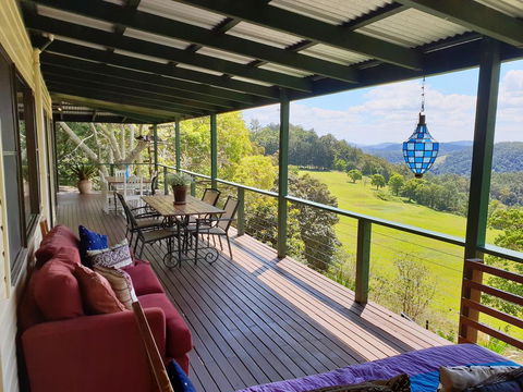 305 Montville - Accommodation 4U 0
