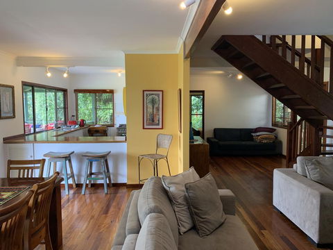 305 Montville - Accommodation 4U 2