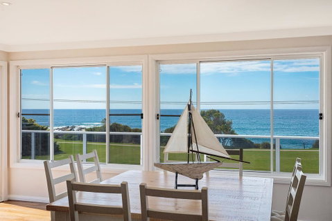 31 McMillan Crescent - Accommodation 4U 2