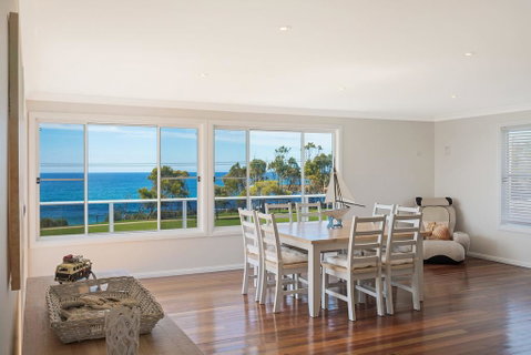 31 McMillan Crescent - Accommodation 4U 3