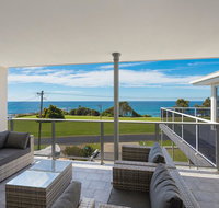 31 McMillan Crescent - Accommodation 4U