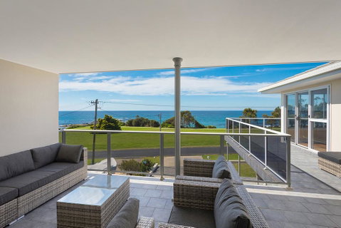 31 McMillan Crescent - Accommodation 4U 0