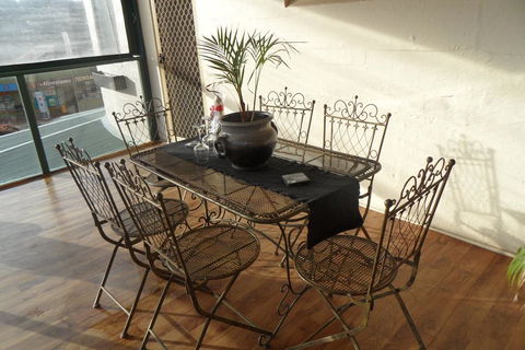 31 On The Terrace - Accommodation 4U 3