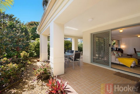 32 Beachside - Accommodation 4U 2