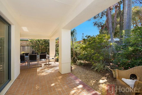 32 Beachside - Accommodation 4U 1