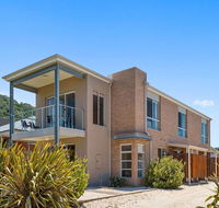 32 Scenic Apollo - Accommodation 4U
