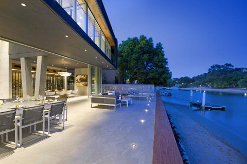 33 Witta Circle - Accommodation 4U 2