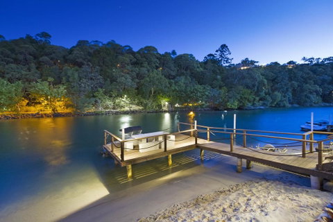 33 Witta Circle - Accommodation 4U 1