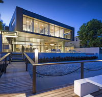 33 Witta Circle - Accommodation 4U