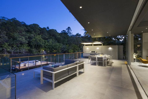 33 Witta Circle - Accommodation 4U 3