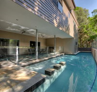 36 Satinwood Drive - Rainbow Shores - Accommodation 4U