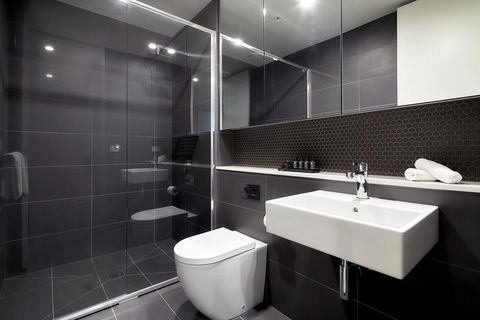 381 Cremorne - Accommodation 4U 2