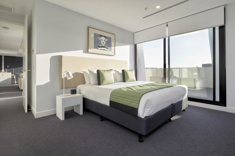 381 Cremorne - Accommodation 4U 3