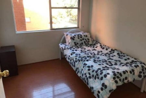 3BR Quiet & Convenient Area Of Parramatta UWS - Accommodation 4U 3