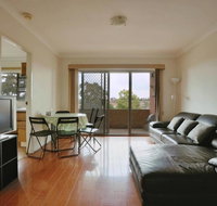 3BR Quiet  Convenient area of Parramatta UWS - Accommodation 4U