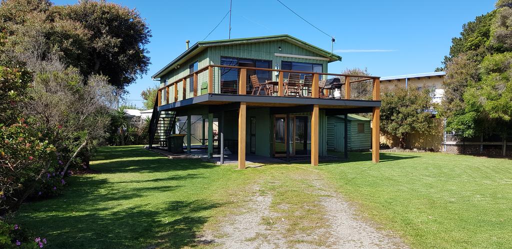 Corinella ACT Accommodation 4U