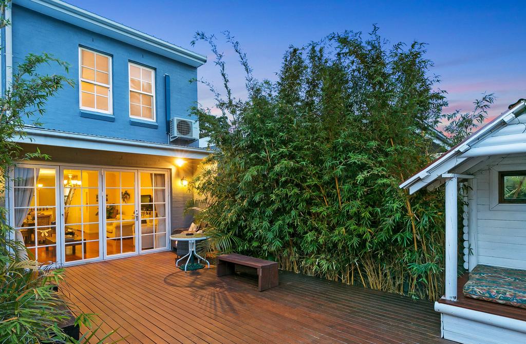 Marrickville NSW Accommodation 4U