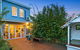 4 Ensuite Chelsea Villa CBD-Airport - thumb 0