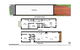 4 Ensuite Chelsea Villa CBD-Airport - thumb 2