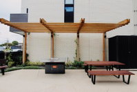 Book Mordialloc Accommodation Vacations Accommodation 4U Accommodation 4U
