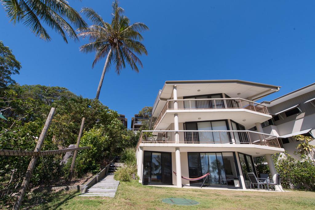 Carbrook QLD Accommodation 4U