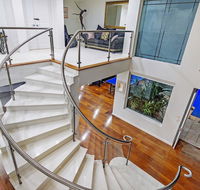 4.5 Million Dollar Dream Mansion in Surfers Paradise - Accommodation 4U