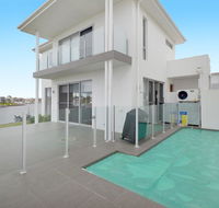 4/84 The Anchorage - Accommodation 4U