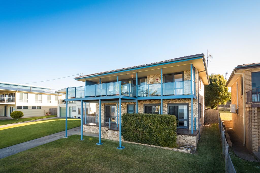 Corunna NSW Accommodation 4U