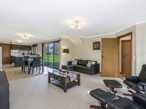 45 On REGENT - Accommodation 4U 0