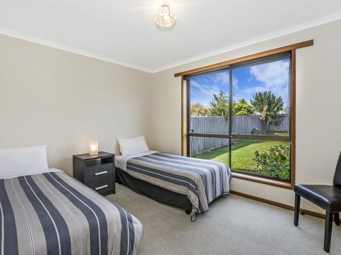 45 On REGENT - Accommodation 4U 1