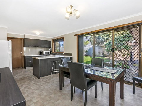 45 On REGENT - Accommodation 4U 2