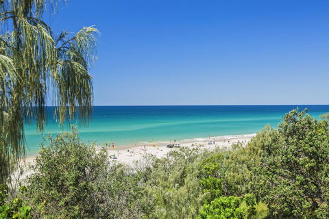 5 Bryan Street - Accommodation 4U 1