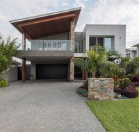 5 Liamina Avenue Apartment - Accommodation 4U